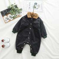 uploads/erp/collection/images/Children Clothing/XUQY/XU0528883/img_b/XU0528883_img_b_3